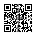 2N5550RLRP QRCode