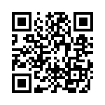 2N5550RLRPG QRCode