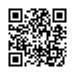 2N5550TA QRCode