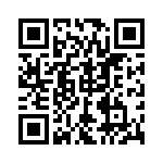 2N5550TAR QRCode