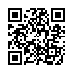 2N5551BU QRCode