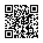 2N5551CBU QRCode