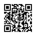 2N5551CYTA QRCode