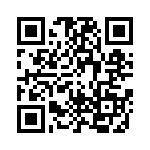 2N5551RLRP QRCode