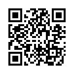 2N5551TF QRCode