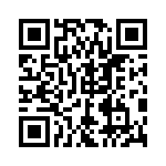 2N5551ZL1G QRCode