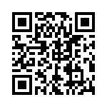 2N5551_J05Z QRCode