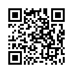 2N5655 QRCode