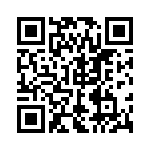 2N5684 QRCode