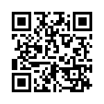 2N5686G QRCode