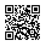 2N5771_D27Z QRCode