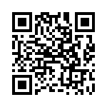 2N5771_D75Z QRCode