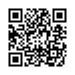 2N5772_D26Z QRCode