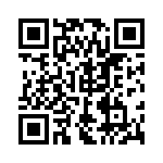 2N5795 QRCode