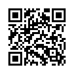 2N5822 QRCode