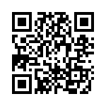 2N5883G QRCode