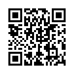 2N5951_D27Z QRCode