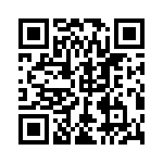 2N5952_J35Z QRCode