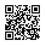 2N6041 QRCode