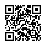 2N6042 QRCode