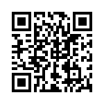 2N6052_AE QRCode