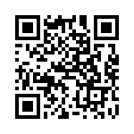 2N6073AG QRCode