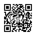 2N6076_D26Z QRCode