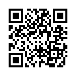 2N6076_D27Z QRCode