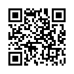 2N6388_235 QRCode