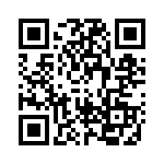 2N6397TG QRCode