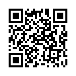 2N6400 QRCode