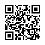 2N6426 QRCode