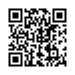 2N6427 QRCode