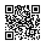 2N6427_D27Z QRCode