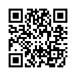 2N6488_AE QRCode