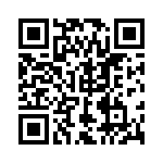 2N6502 QRCode