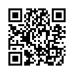 2N6517G QRCode