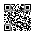 2N6517RLRPG QRCode