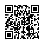 2N6520TA QRCode