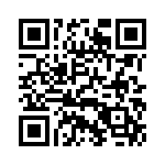 2N6660JTXP02 QRCode