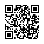 2N6661JTXV02 QRCode