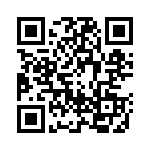 2N6758 QRCode