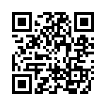 2N6764T1 QRCode