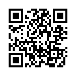 2N6788 QRCode