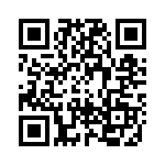 2N684 QRCode