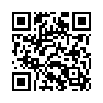 2N685A QRCode