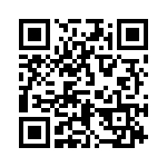 2N689A QRCode