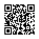 2N692A QRCode