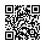 2N6987 QRCode