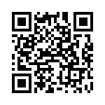 2N7000-G QRCode